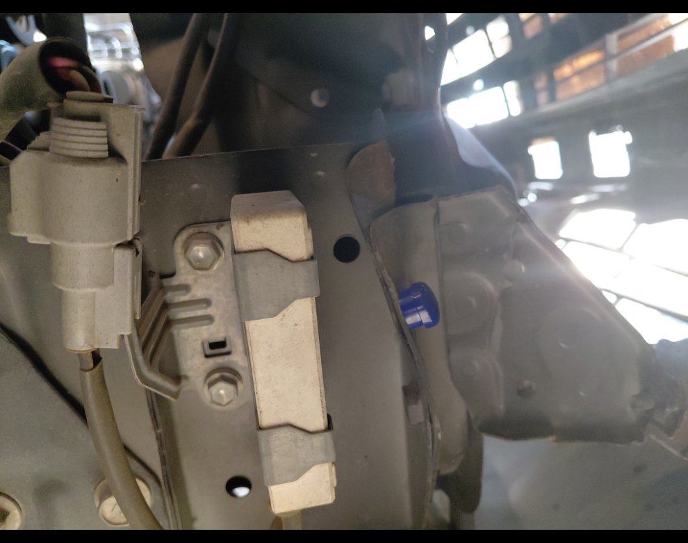 تويوتا راش  2023 image