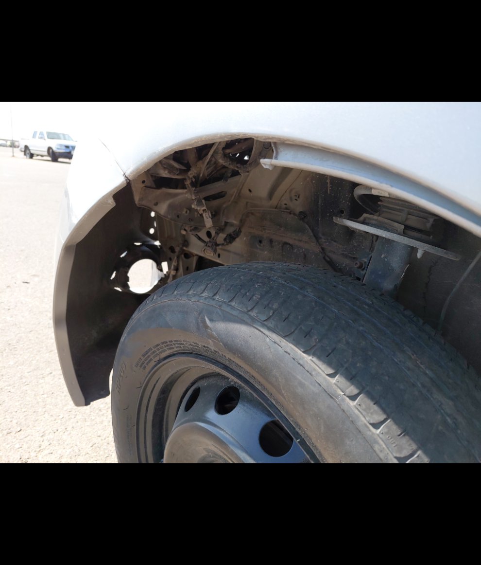 Suzuki Baleno  2017 image