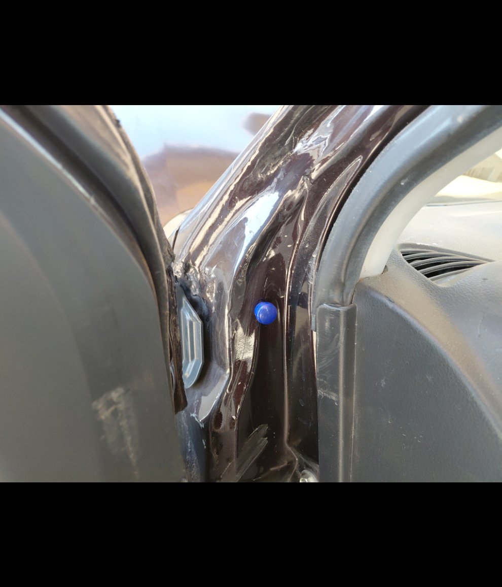 تويوتا راش  2023 image