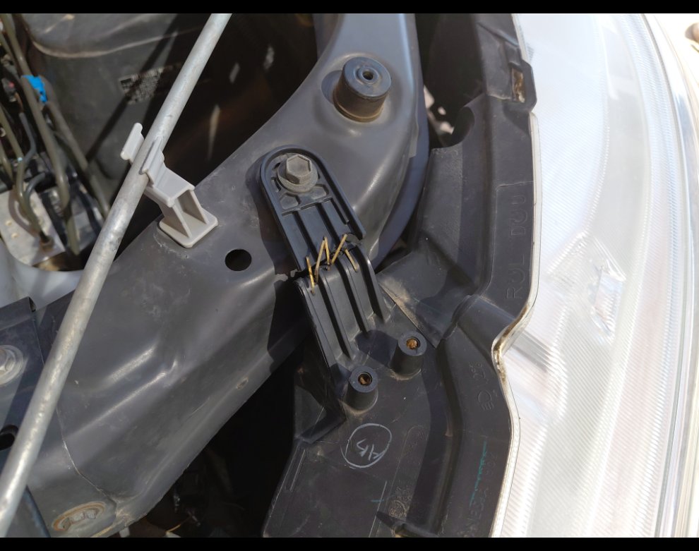 تويوتا كورولا  2021 image