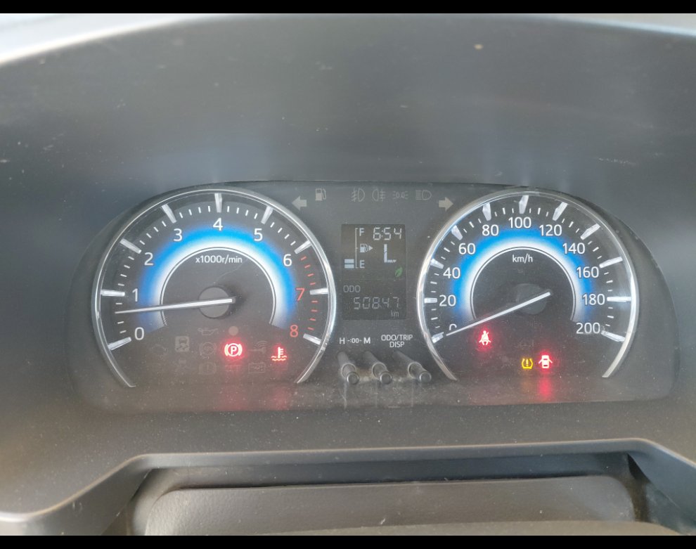 تويوتا كورولا  2021 image