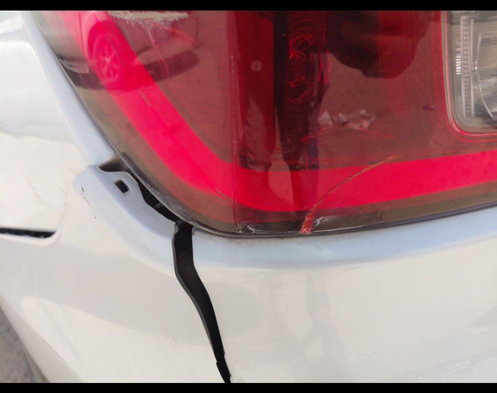 Toyota Yaris  2023 image