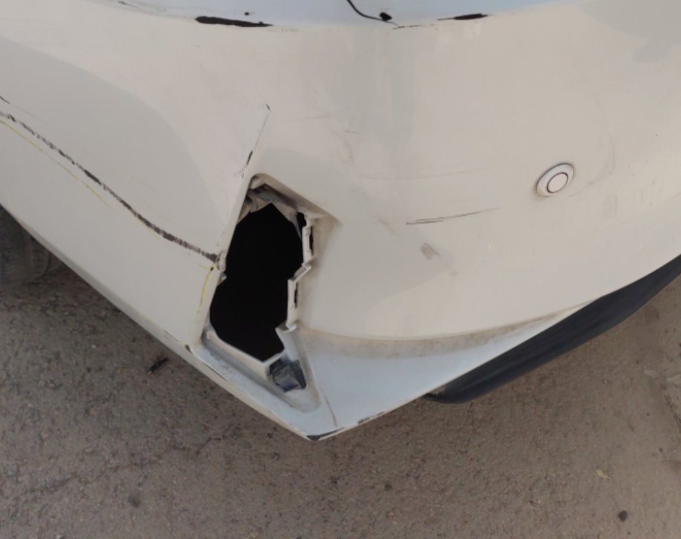 Toyota Yaris  2023 image