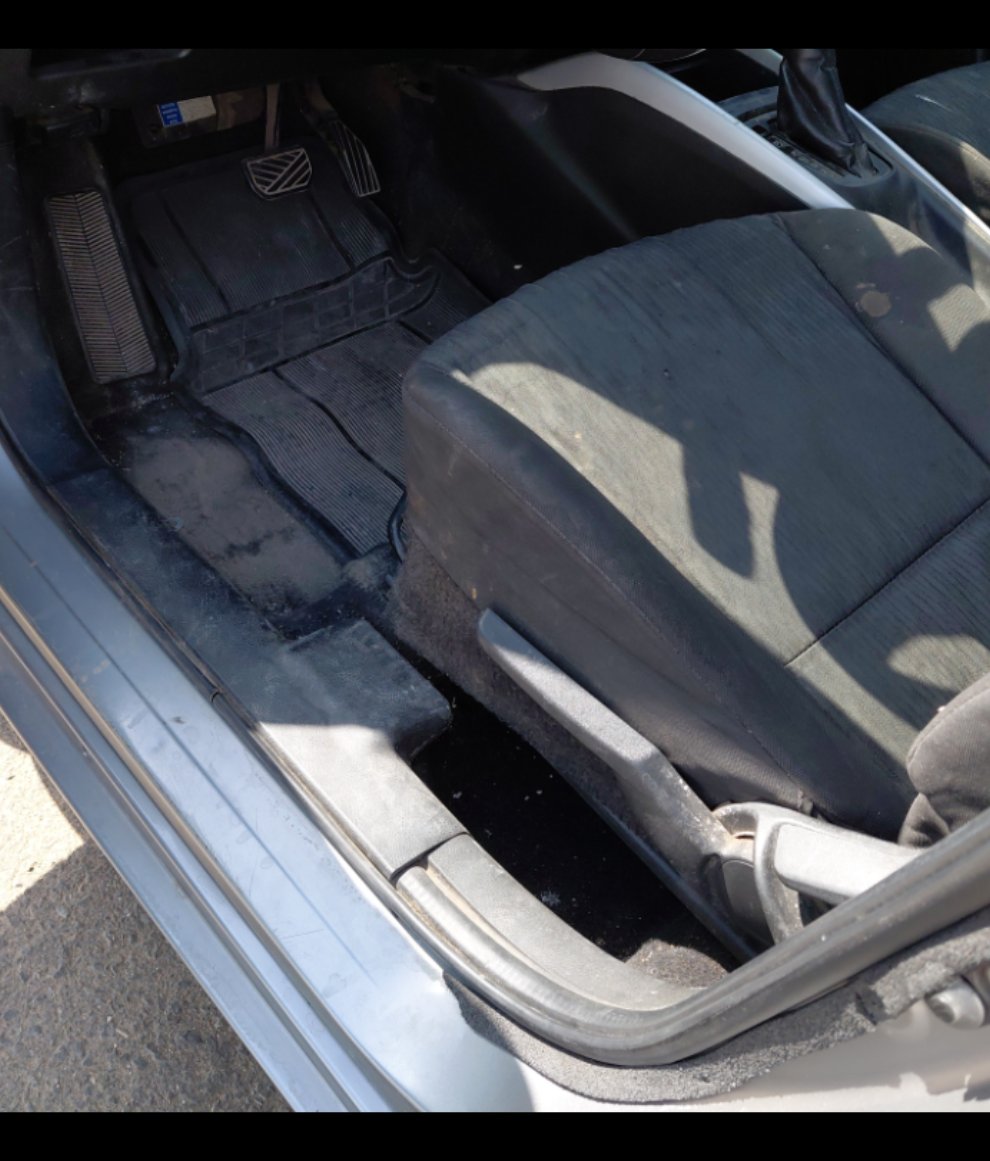 Suzuki Baleno  2017 image