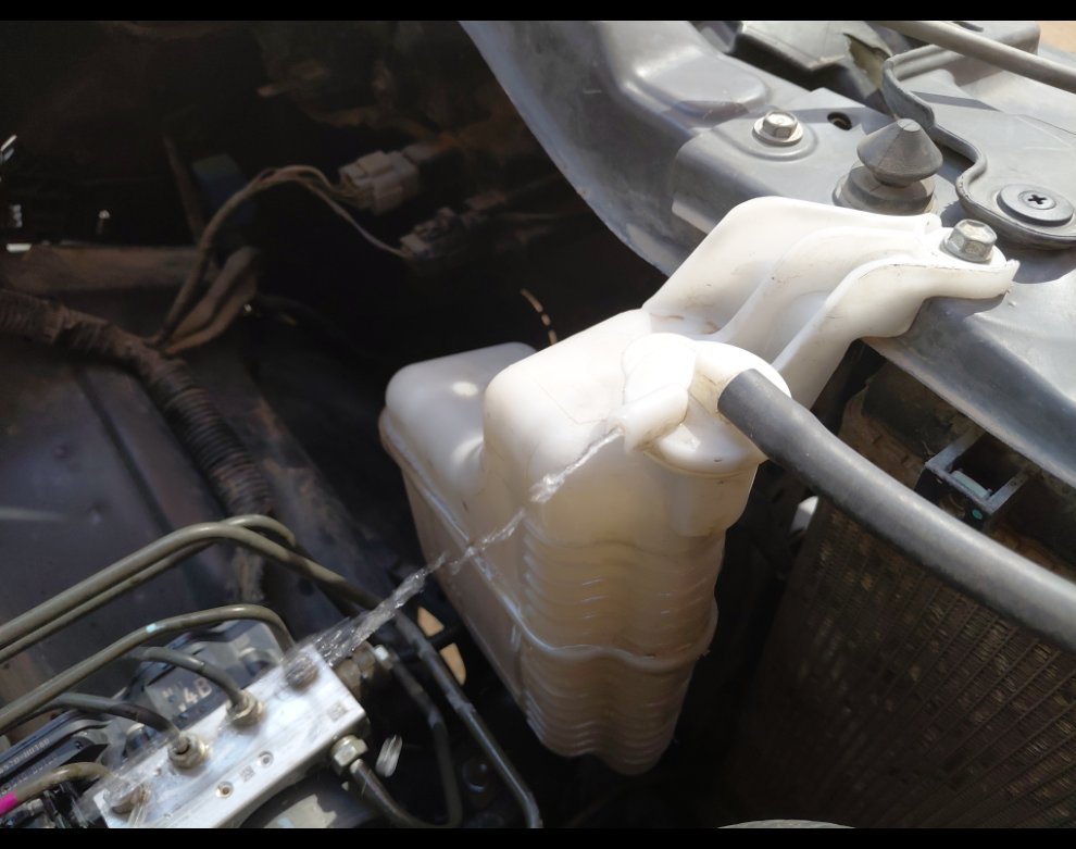 تويوتا كورولا  2021 image