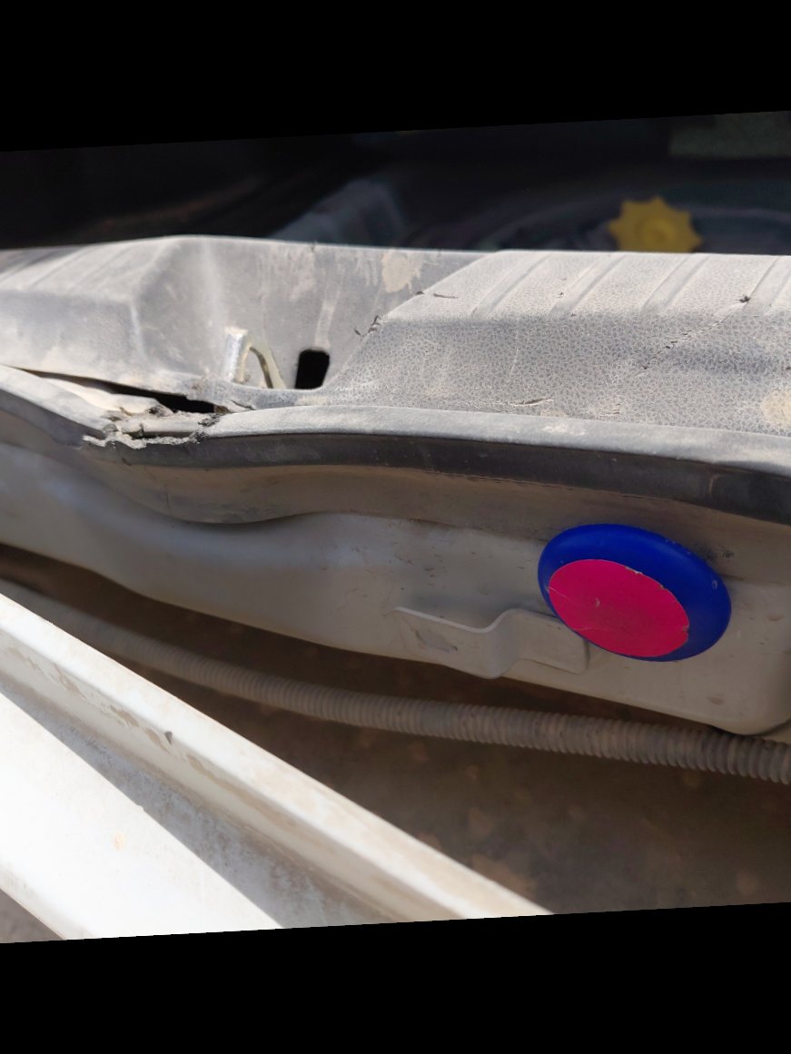 Toyota Yaris  2023 image