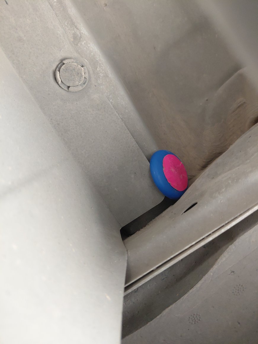 Toyota Yaris  2023 image