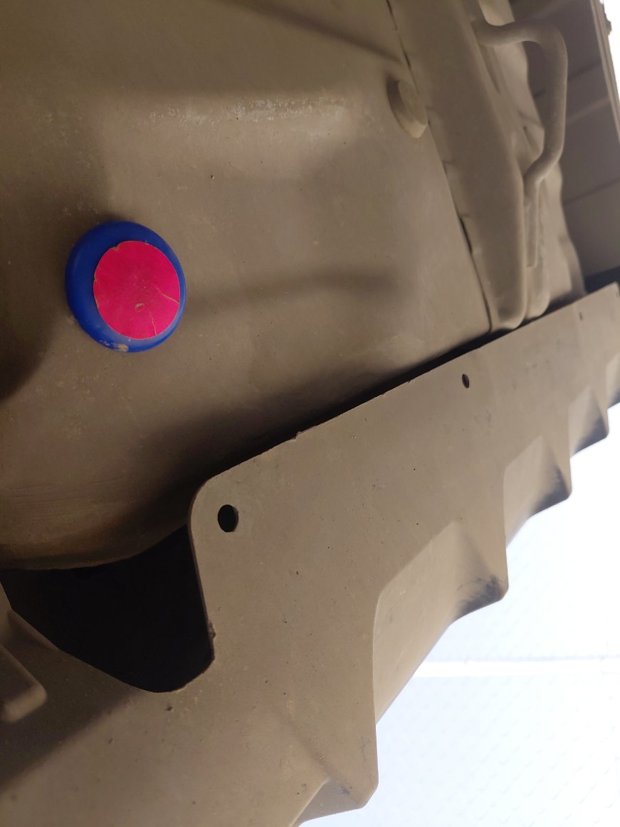 Toyota Yaris  2023 image