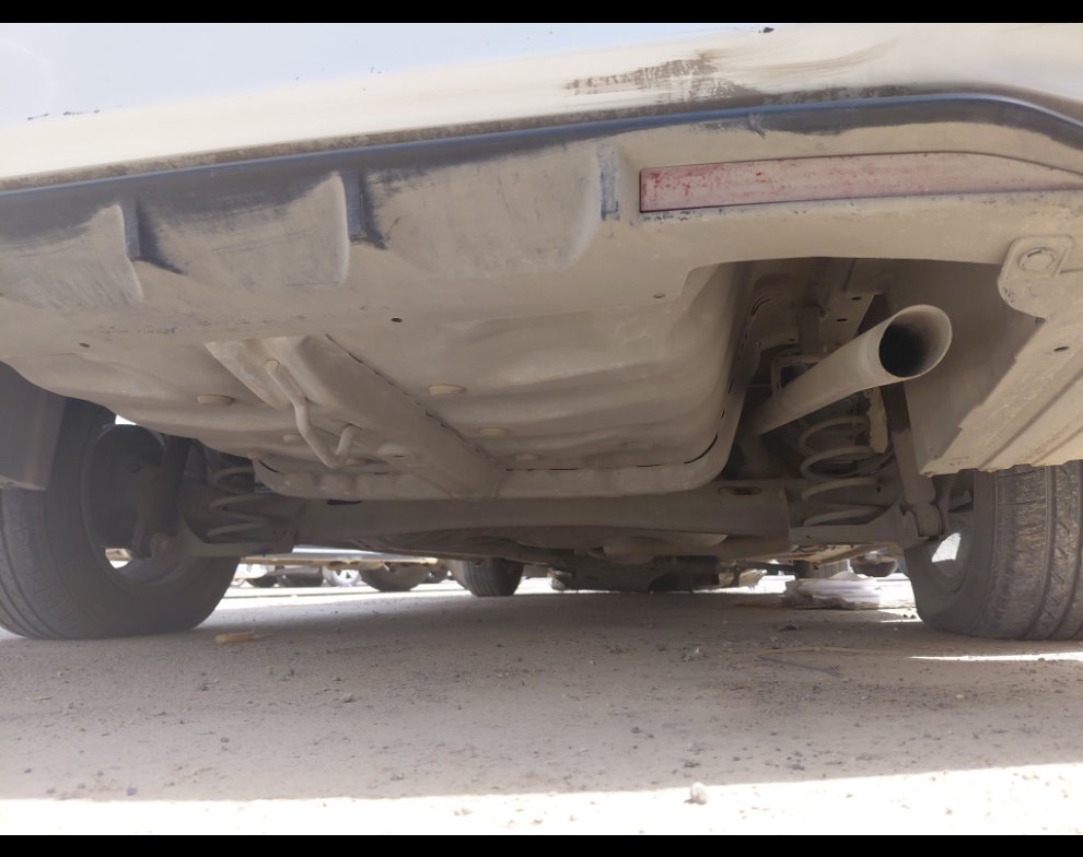 Toyota Yaris  2023 image