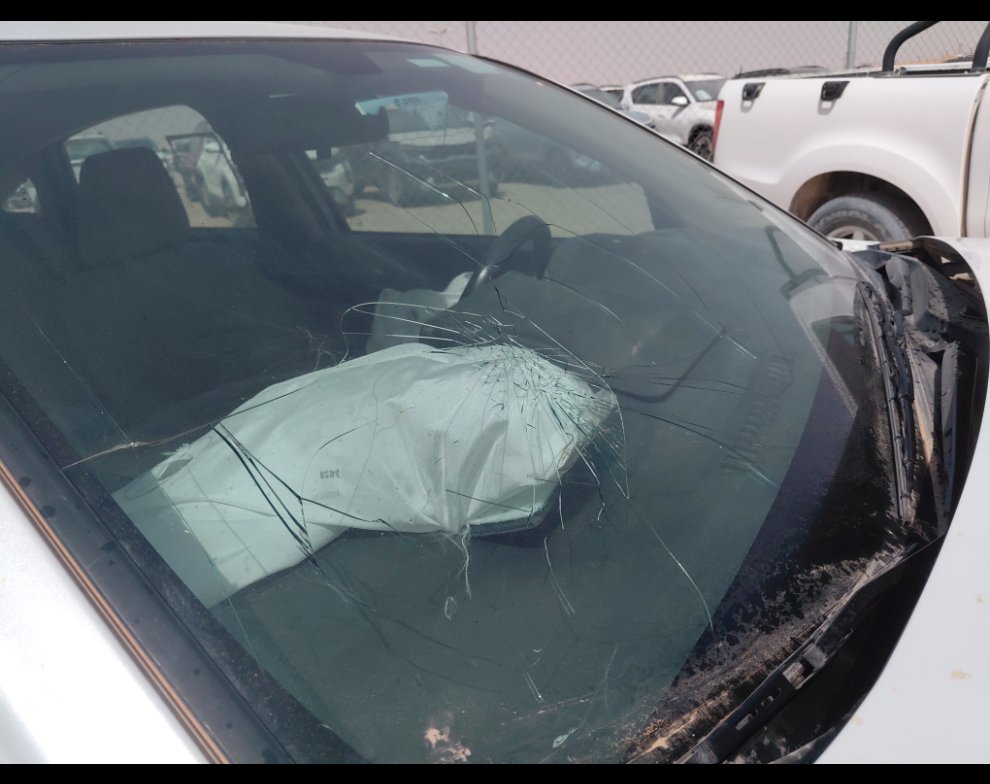 Toyota Yaris  2023 image