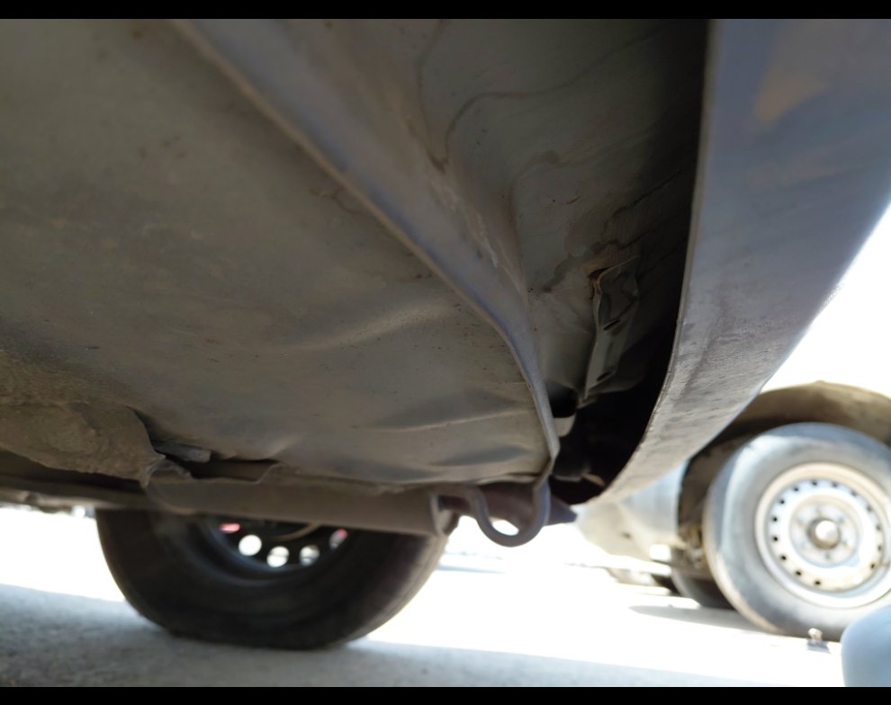 Suzuki Baleno  2017 image