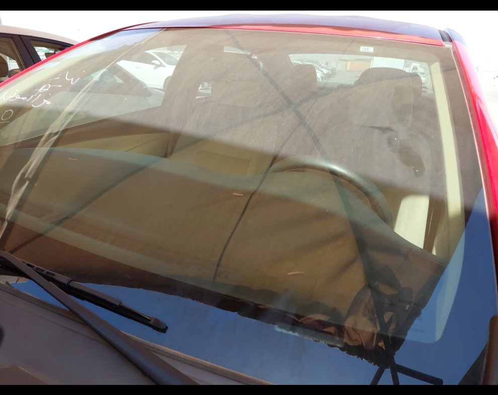 تويوتا يارس  2022 image