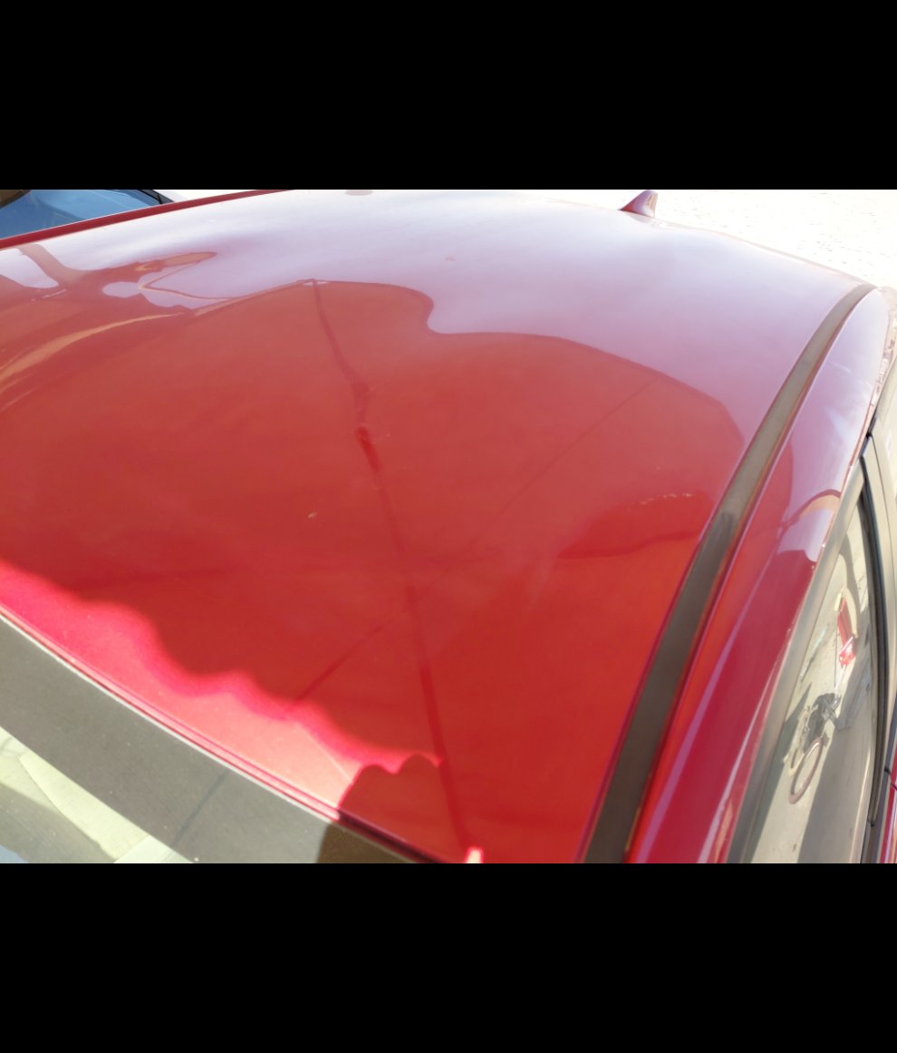 تويوتا يارس  2022 image