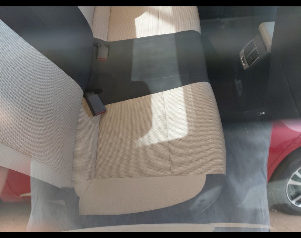 Hyundai Accent  2022 image