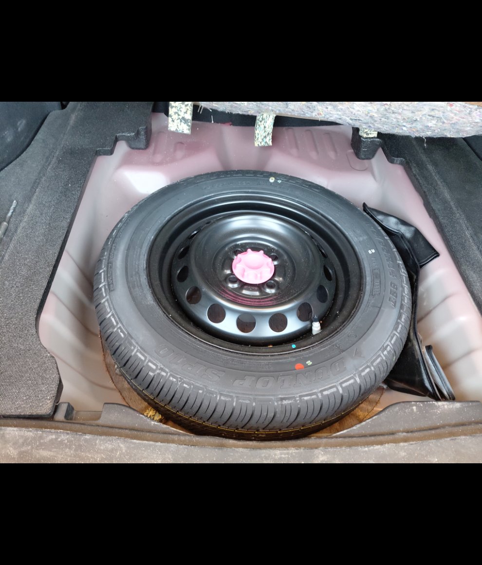 تويوتا يارس  2022 image