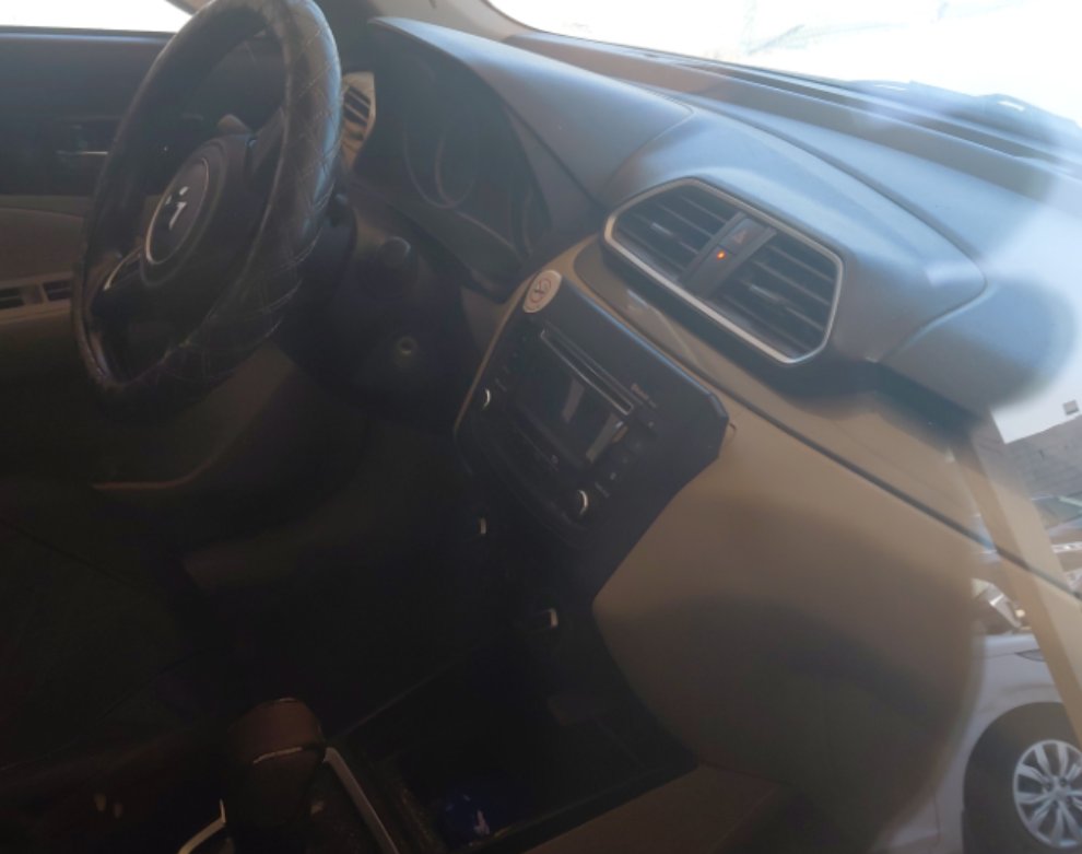 Suzuki DZIRE  2021 image