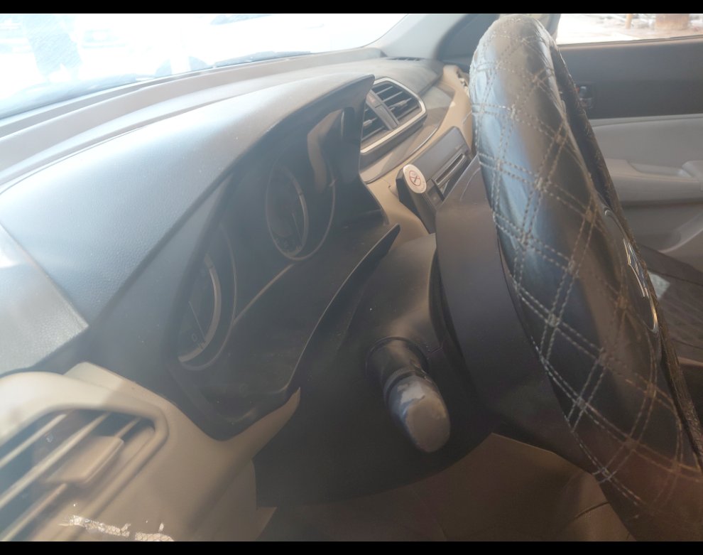 Suzuki DZIRE  2021 image