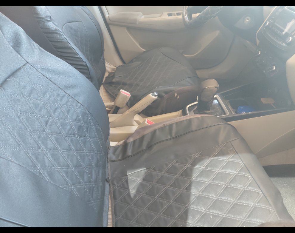 Suzuki DZIRE  2021 image