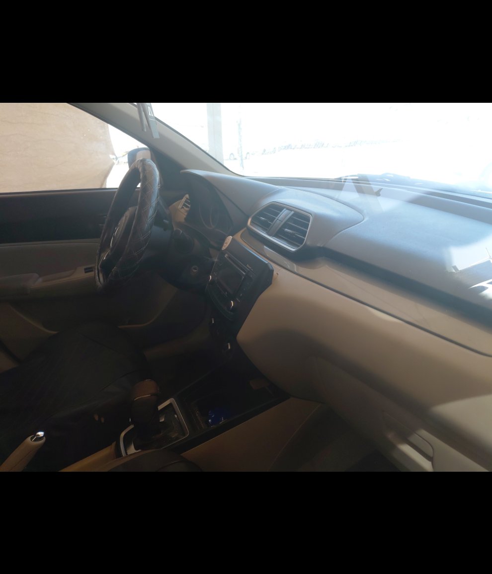 Suzuki DZIRE  2021 image