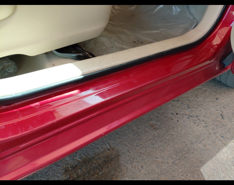 تويوتا يارس  2022 image