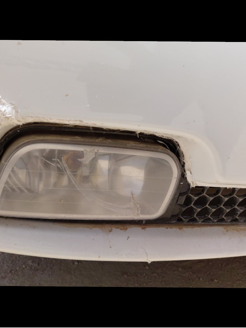 Hyundai County  2020 image