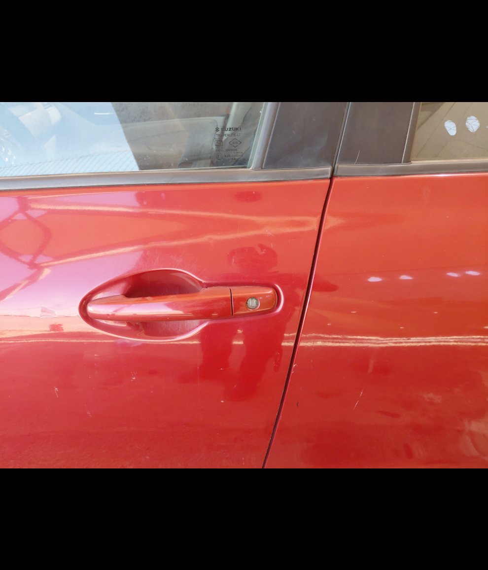 Suzuki DZIRE  2021 image