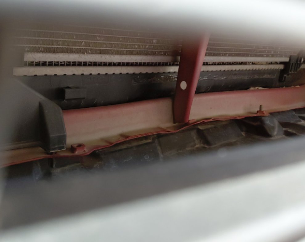 تويوتا يارس  2022 image