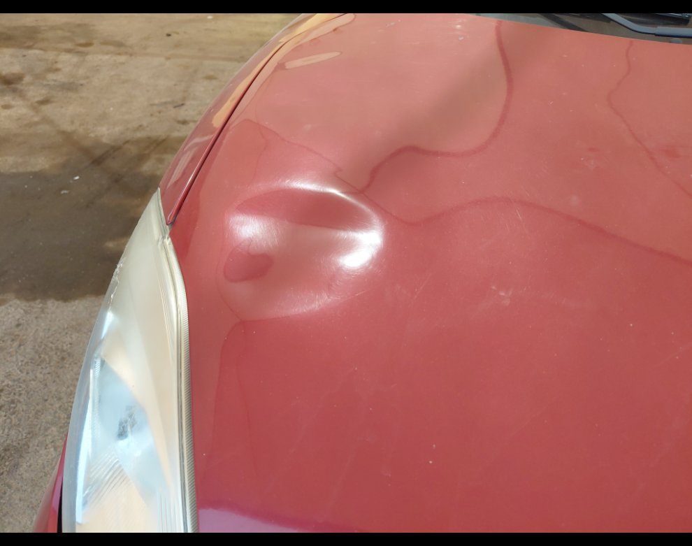 Suzuki DZIRE  2021 image