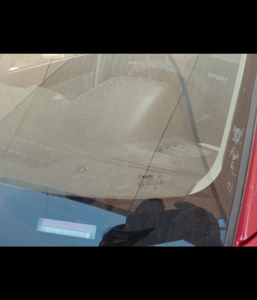 Suzuki DZIRE  2021 image