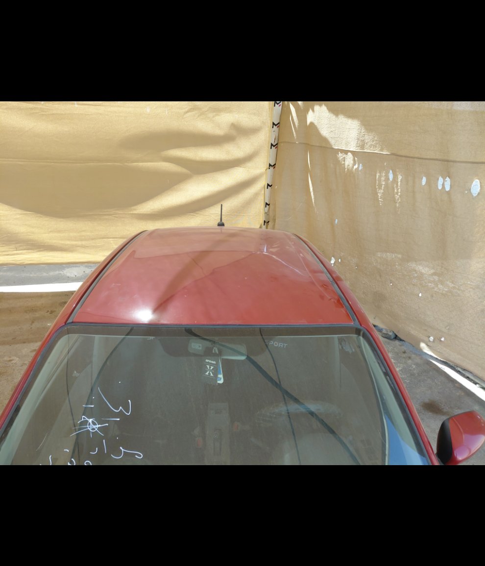 Suzuki DZIRE  2021 image