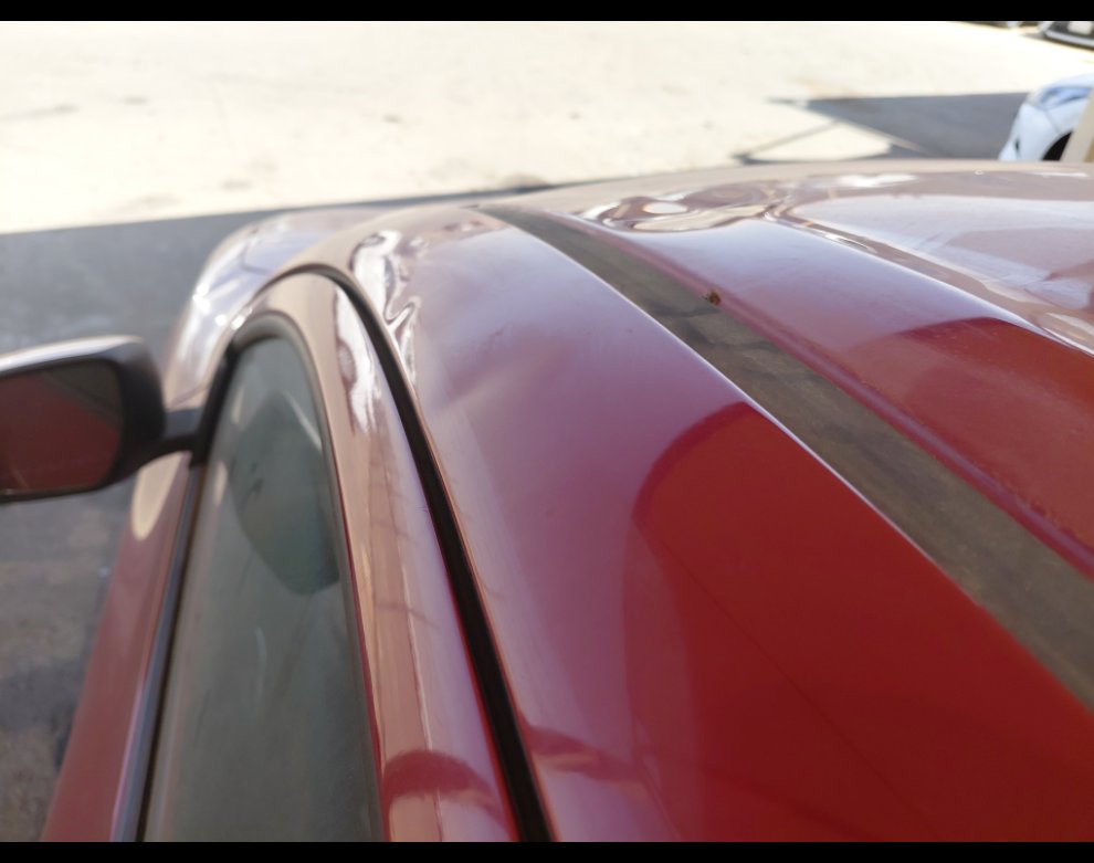 Suzuki DZIRE  2021 image