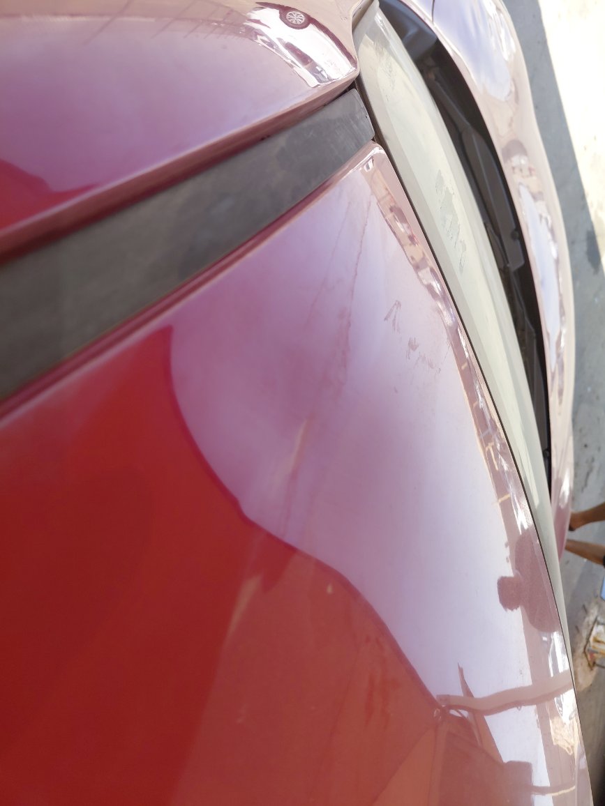 Suzuki DZIRE  2021 image