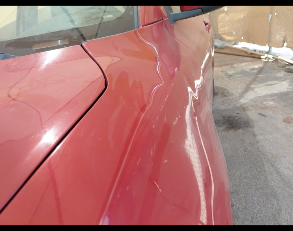 Suzuki DZIRE  2021 image