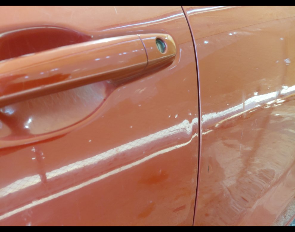 Suzuki DZIRE  2021 image