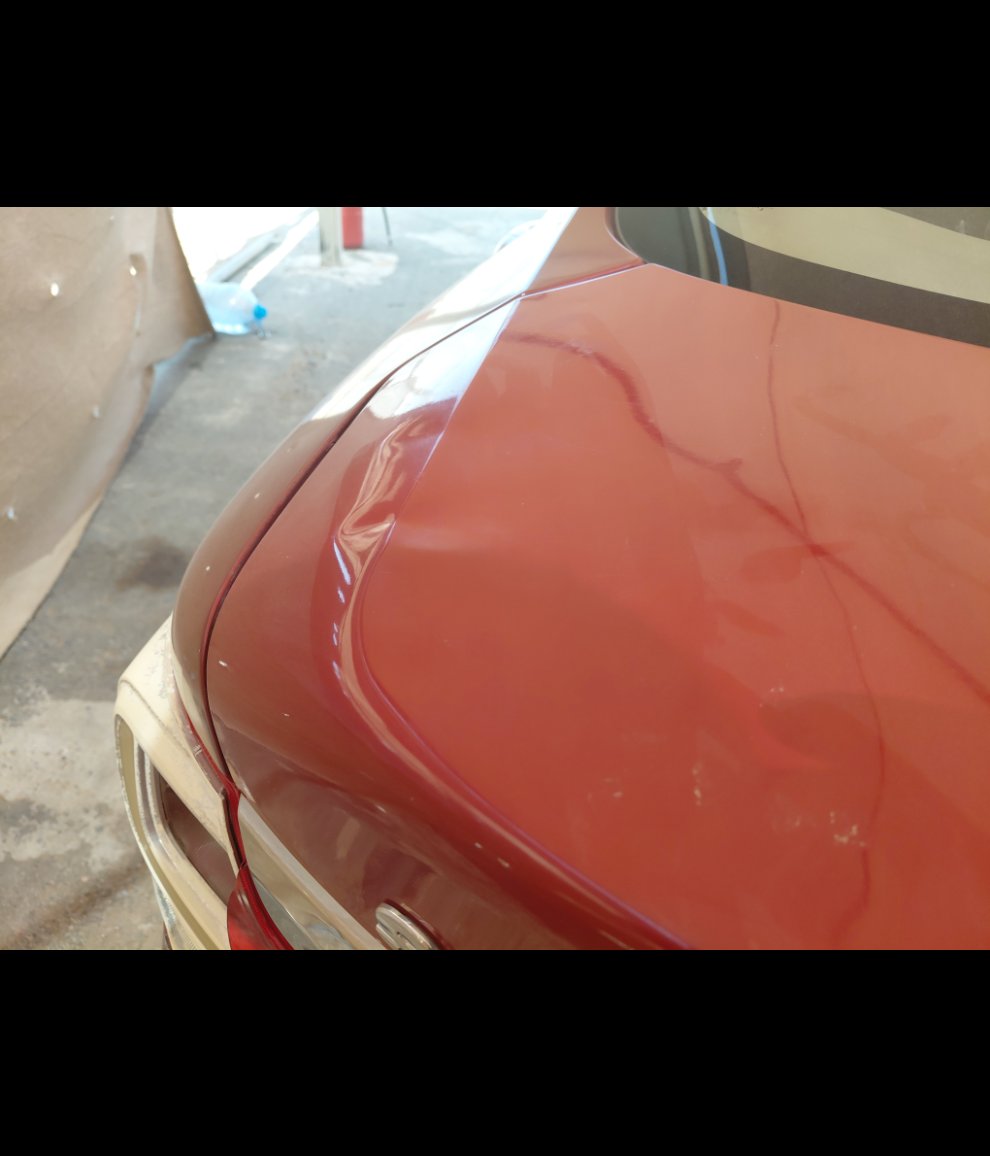 Suzuki DZIRE  2021 image