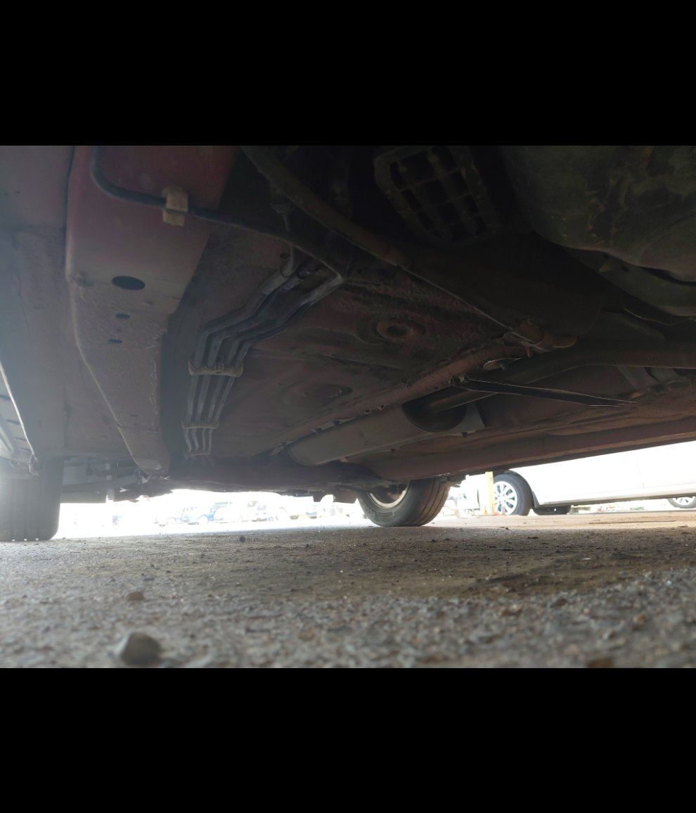 Suzuki DZIRE  2021 image