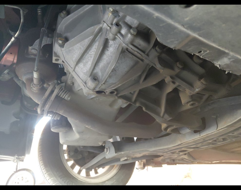 Suzuki DZIRE  2021 image