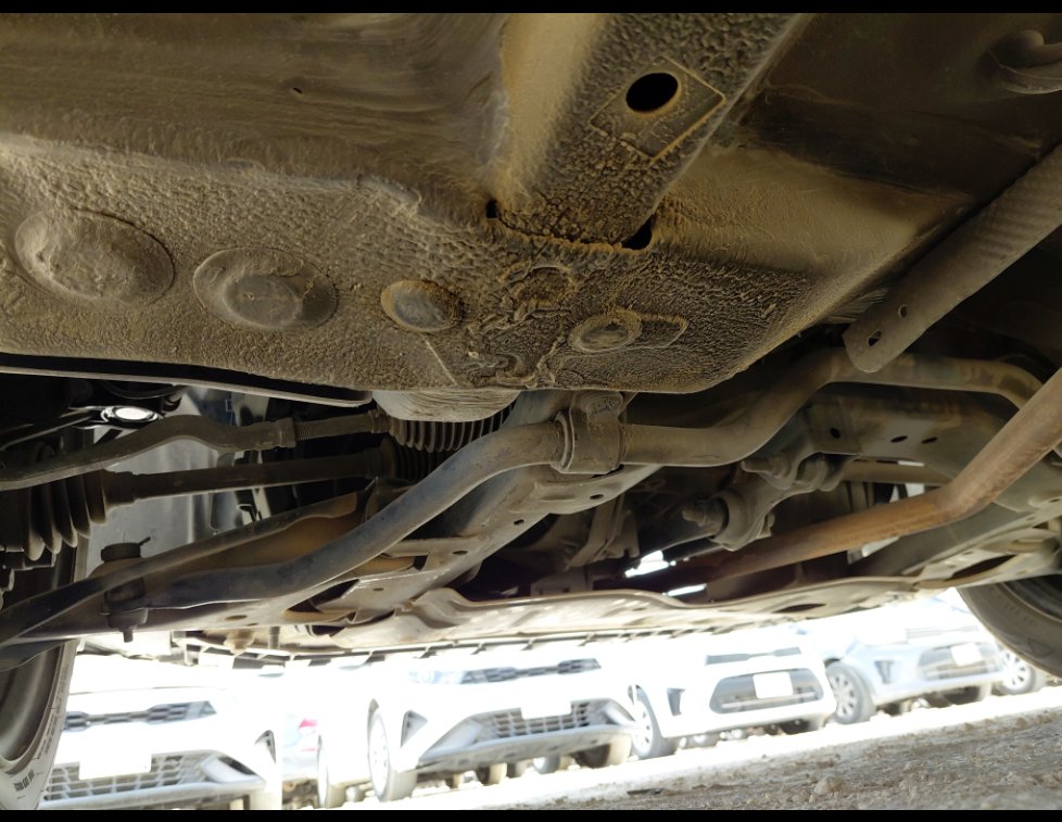 Renault Dokker  2021 image