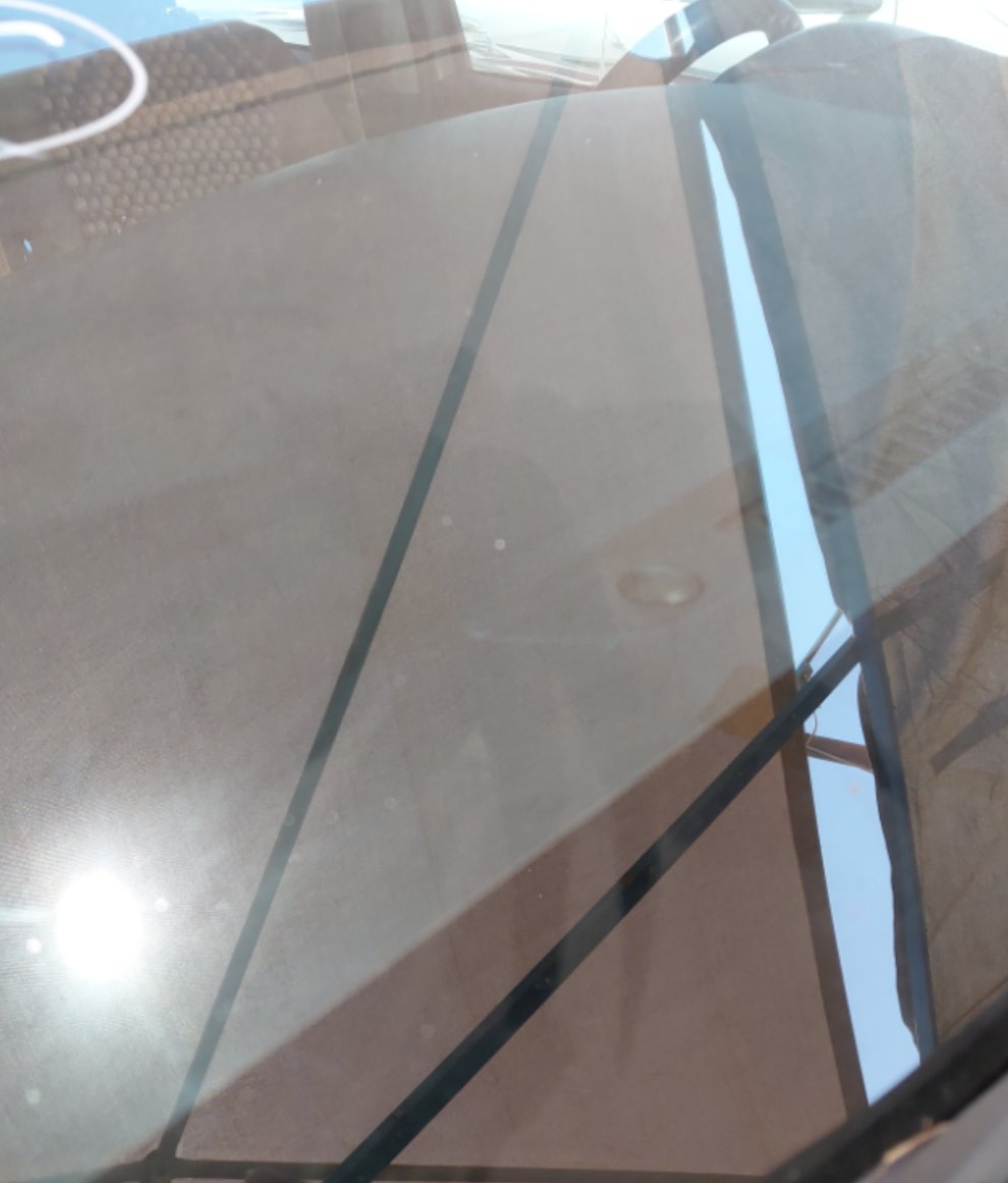 تويوتا فورتشنر  2021 image