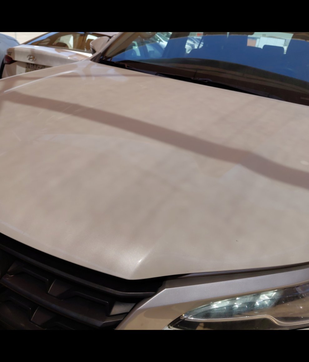 تويوتا فورتشنر  2021 image