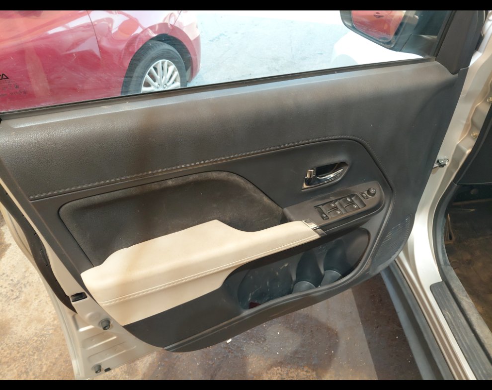 تويوتا راش  2023 image