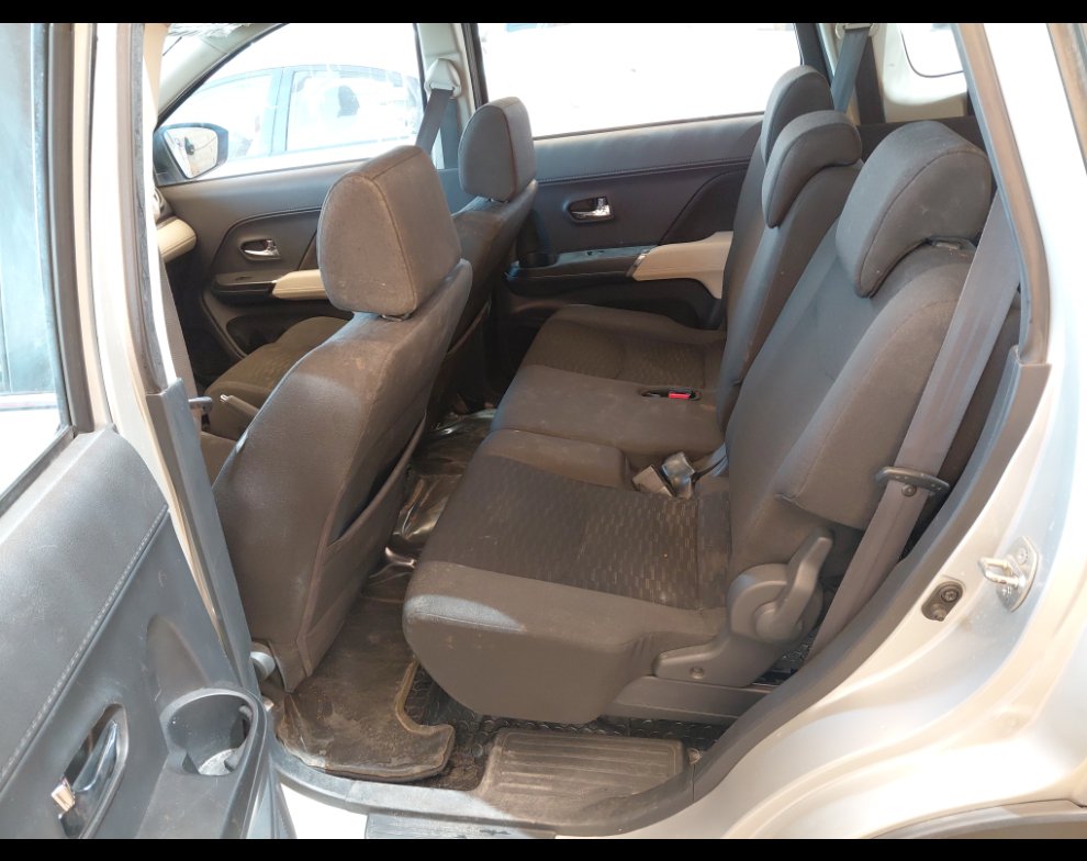 تويوتا راش  2023 image