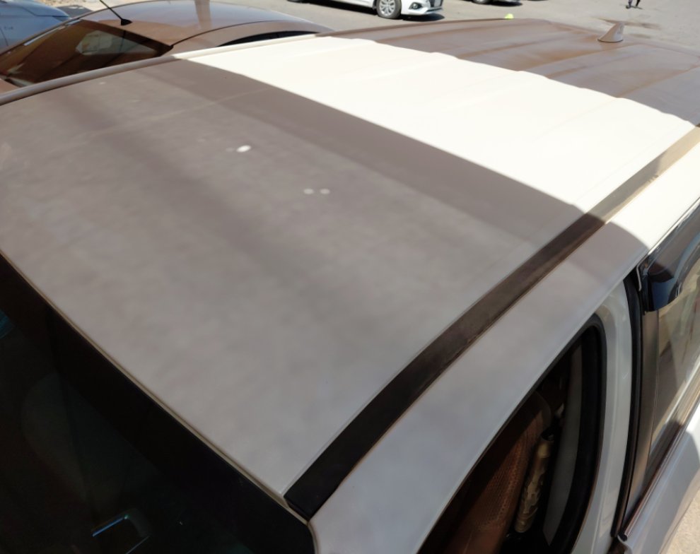 تويوتا فورتشنر  2021 image