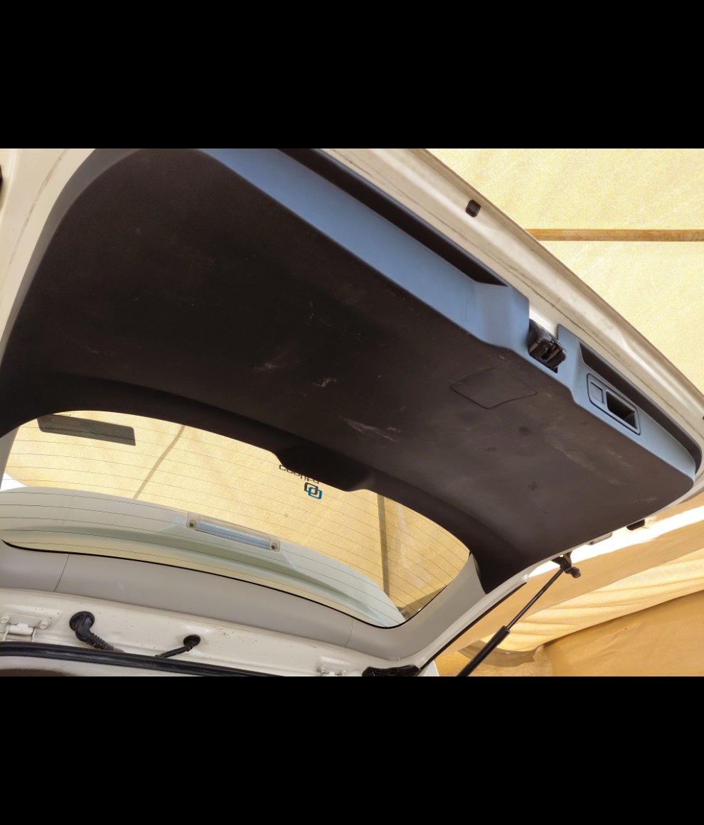 تويوتا فورتشنر  2021 image