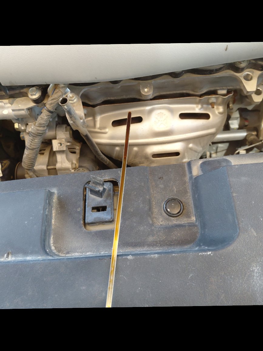 Toyota Yaris  2021 image