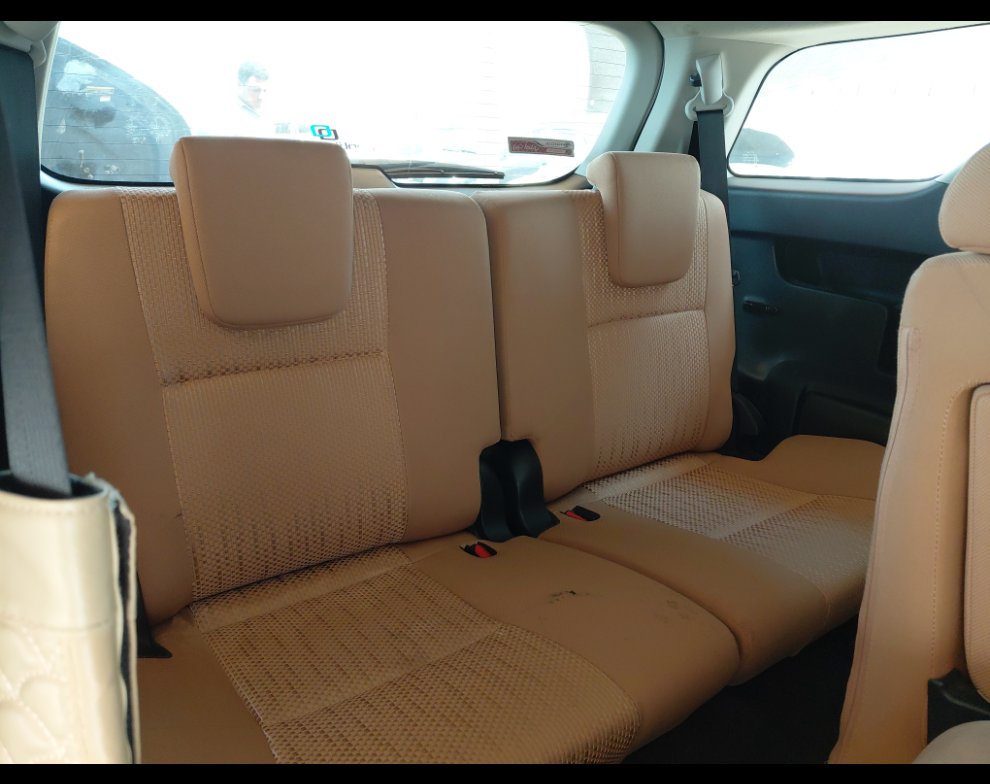 تويوتا فورتشنر  2021 image