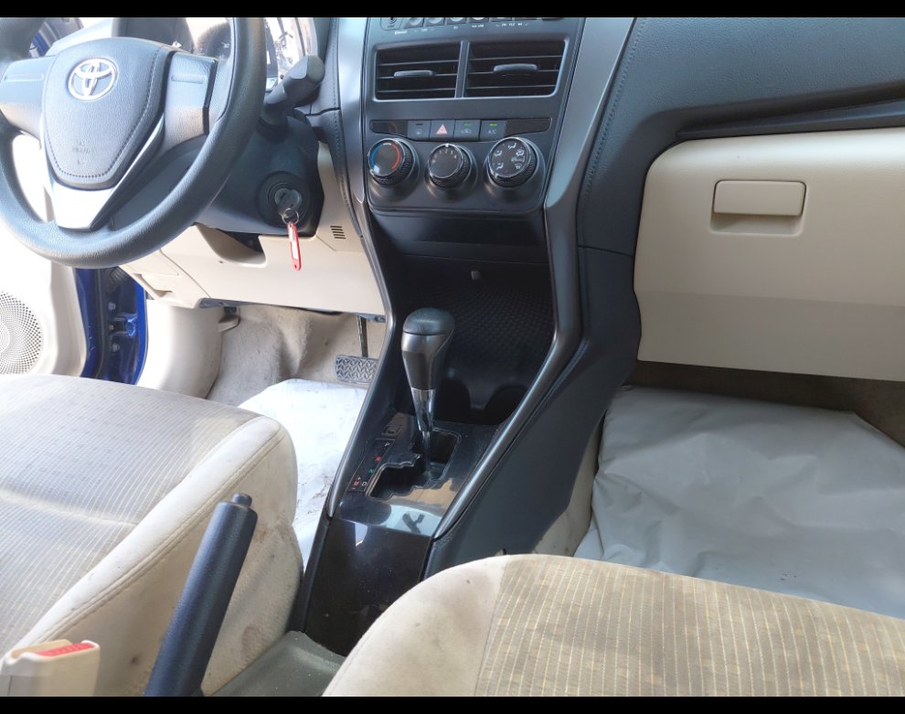 Toyota Yaris  2021 image