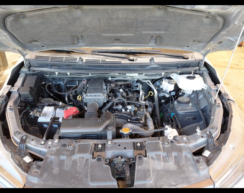 تويوتا راش  2023 image