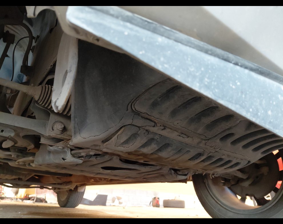 تويوتا راش  2023 image