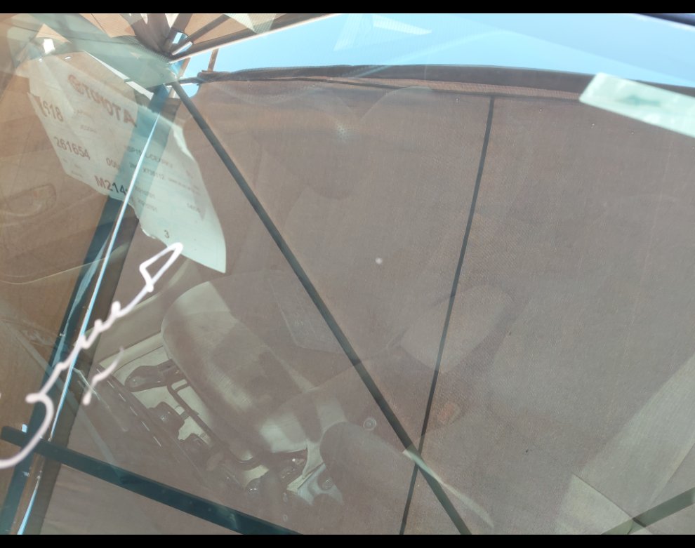 Toyota Yaris  2021 image